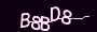 validcode