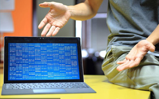 临朐 mongo排序sort,php如何按顺序排列数组？
