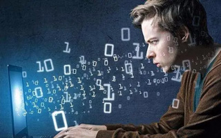 临朐 yy挂机一小时多少积分,iphone版手机YY可以后台挂机吗？